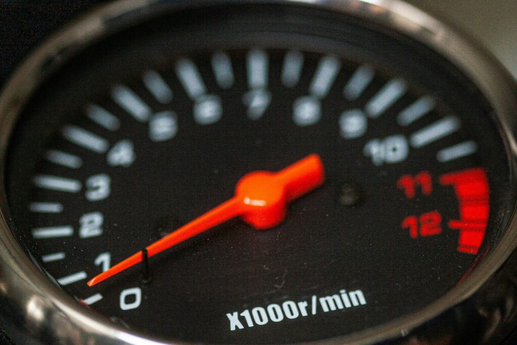 Vite vs Next.js: Qual Escolher em 2025